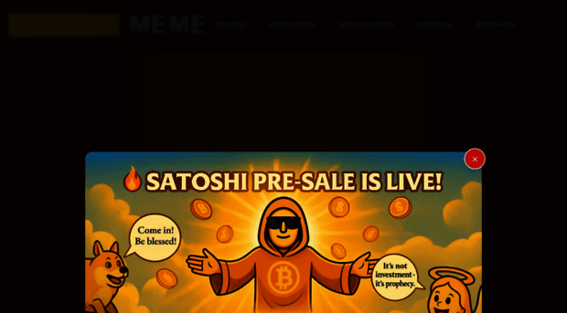 satoshimemes.com
