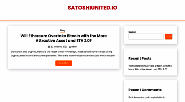 satoshiunited.io