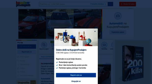 satovimdshop.kpizlog.rs