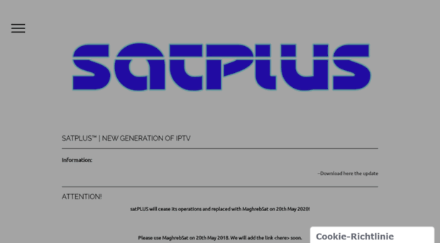 satplus-ip.jimdo.com