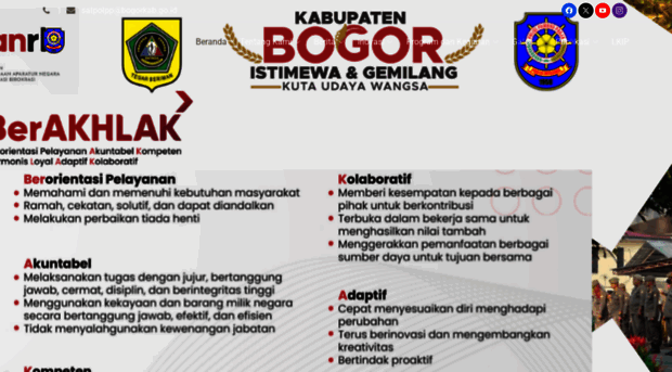 satpolpp.bogorkab.go.id