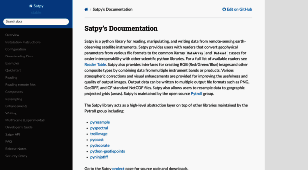 satpy.readthedocs.io