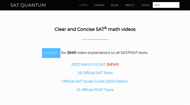 satquantum.com