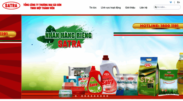 satra.com.vn