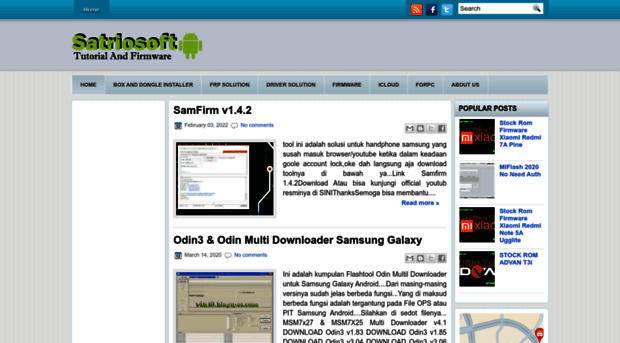 satriosoft.blogspot.com