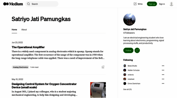 satriyojatip.medium.com