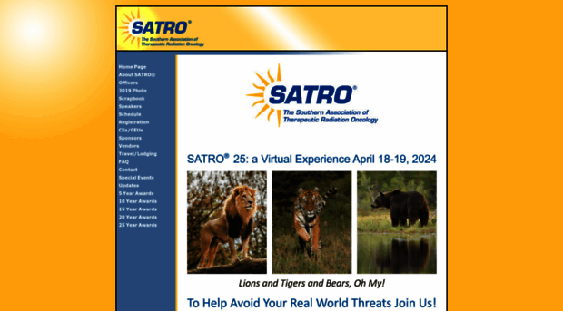 satro.org