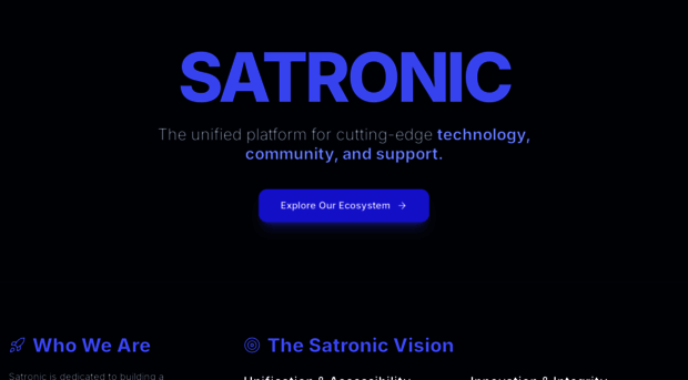 satronic.netlify.app