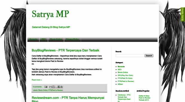 satrya-mp.blogspot.com