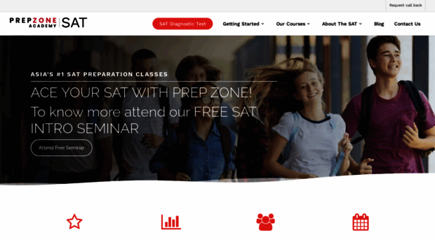 sats-zone.in