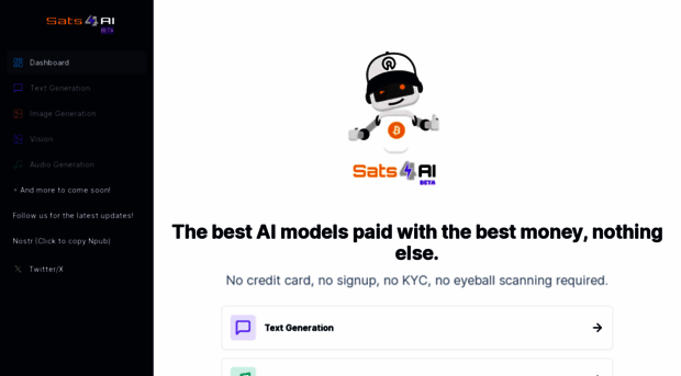 sats4ai.com