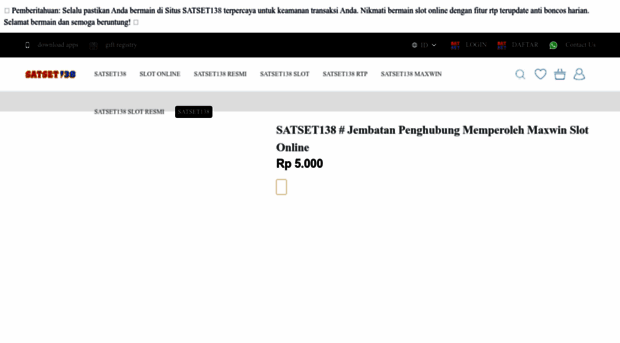 satset138mantul.com