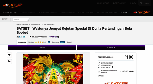 satsetslot.org