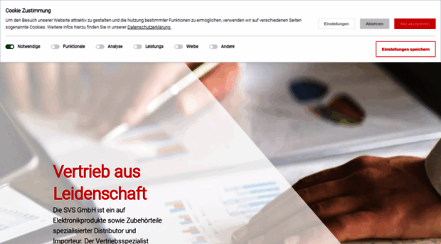 satshop.de