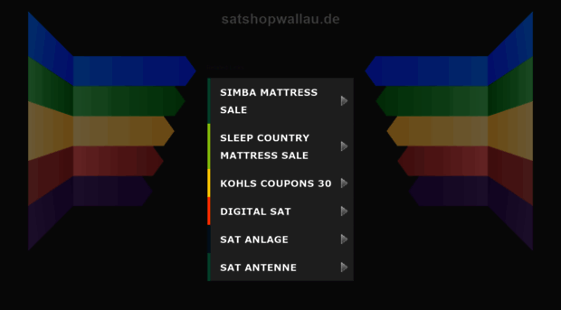 satshopwallau.de