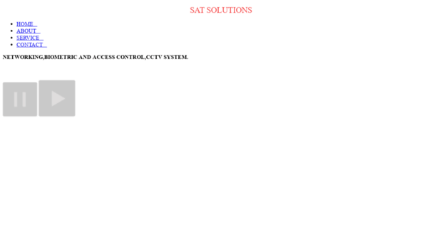 satsolutions.in