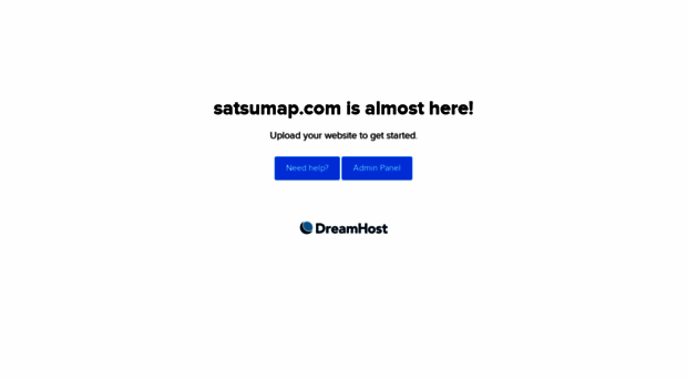 satsumap.com