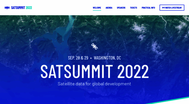 satsummit.io