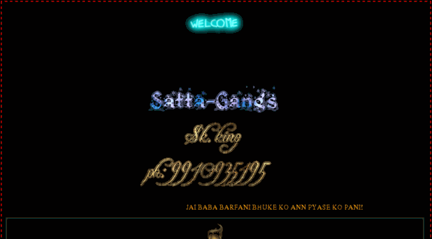 satta-gangs.in