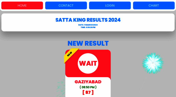 satta-king-king.com