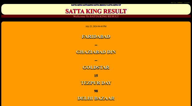 satta-king-no.com