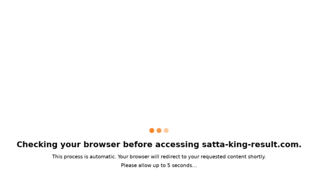 satta-king-result.com