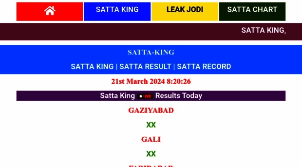 satta-king.fun