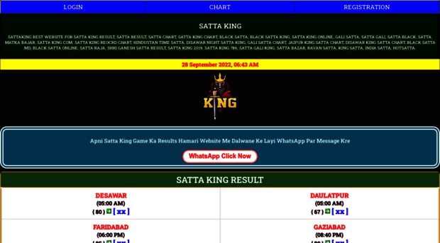 satta-kings.com