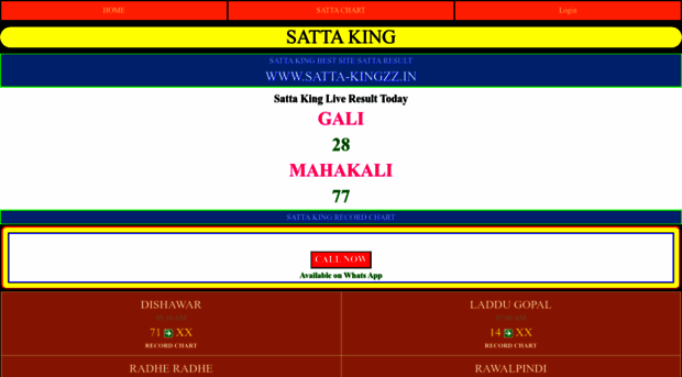 satta-kingzz.in