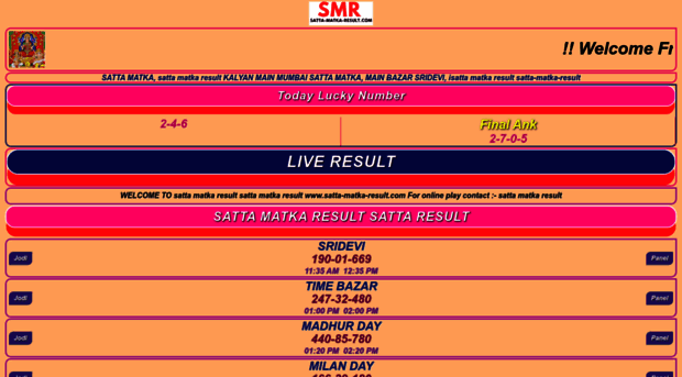 satta-matka-result.com