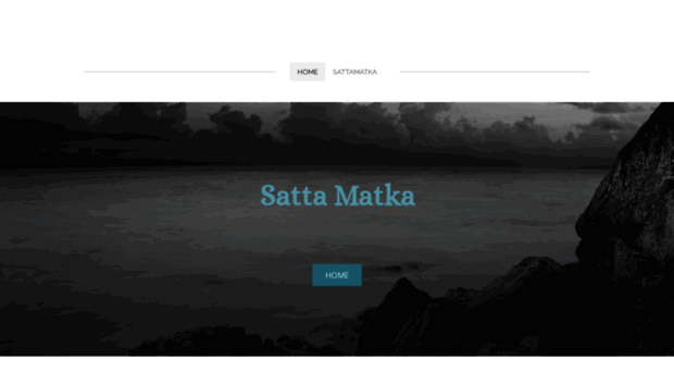 satta-matka-result.weebly.com