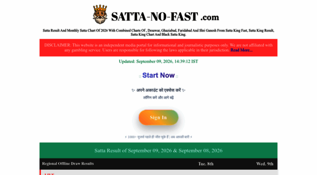 satta-no-fast.com