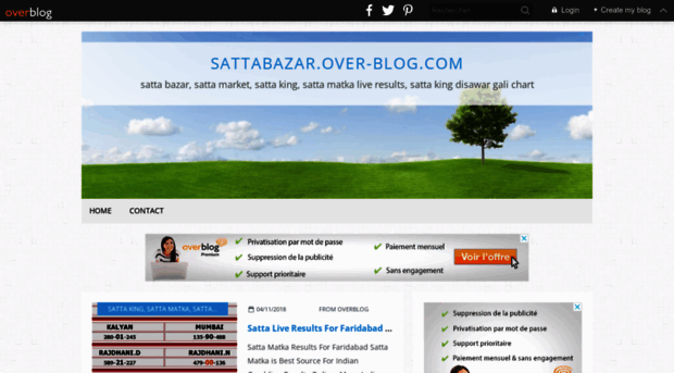 sattabazar.over-blog.com