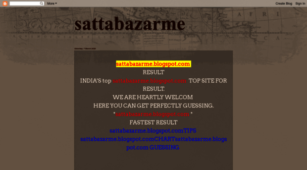 sattabazarme.blogspot.com