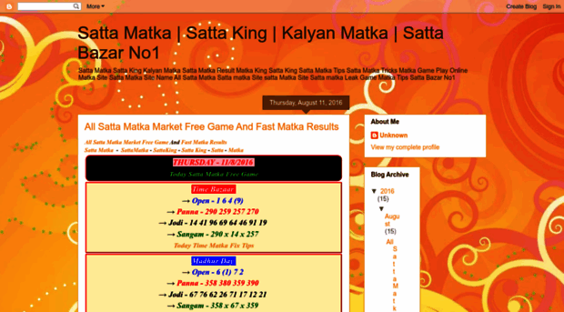 sattabazarno1.blogspot.com