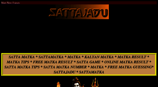 sattajadu.wapblast.com