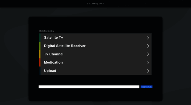 sattakeng.com