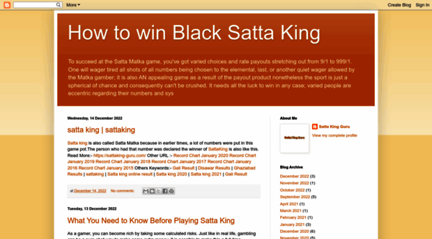 sattaking-sguru.blogspot.com