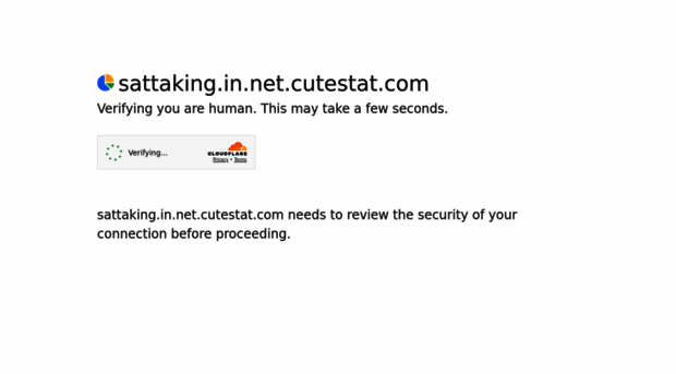 sattaking.in.net.cutestat.com