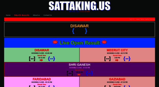 sattaking.us