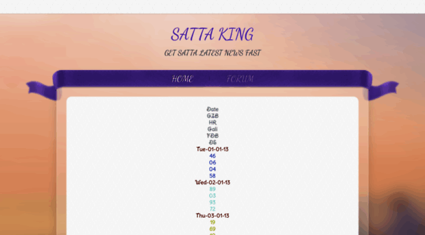 sattaking.weebly.com