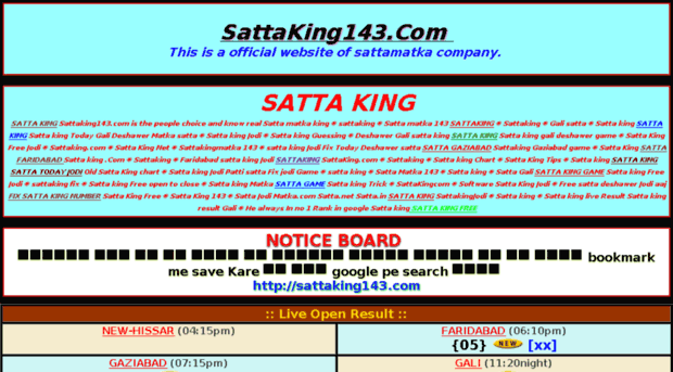 sattaking143.com