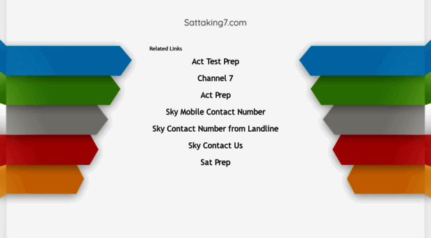 sattaking7.com