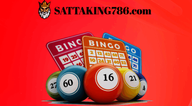 sattaking786.com