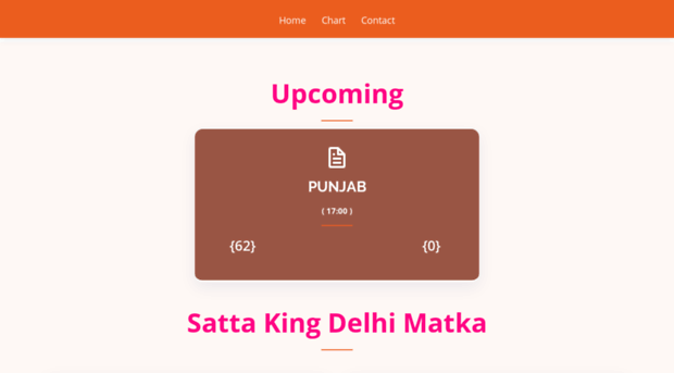 sattakingdelhimatka.com