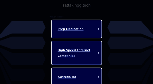 sattakingg.tech