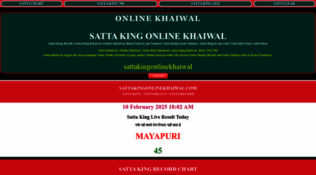 sattakingonlinekhaiwal.com