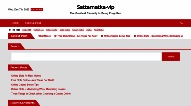 sattamatka-vip.com