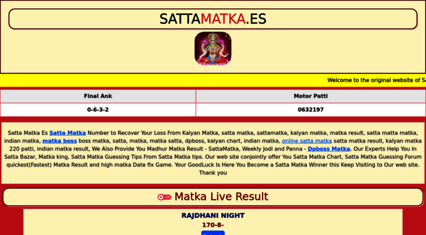 sattamatka.es