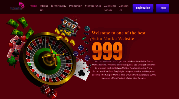 sattamatka.it